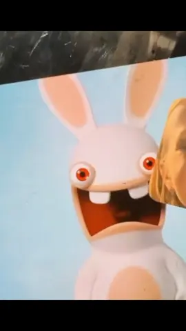 #anarabdullaev #рекомендации #майот  #майотик #концерт 