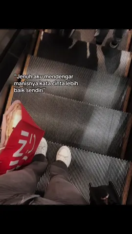 #fyp #fyppppppppppppppppppppppp 