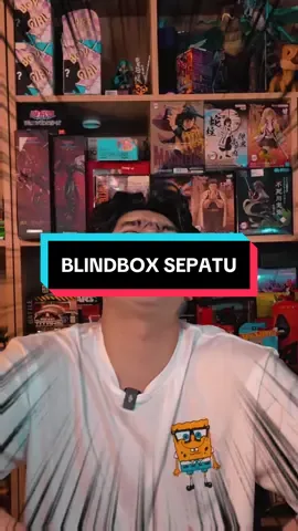 Apakah gue orang pertamaa yang dapet secret???? 😱 Boleh lah kirim kirim dikit ya med (temen gue) @Medy Renaldy 🥔  @Unerd Footwear 