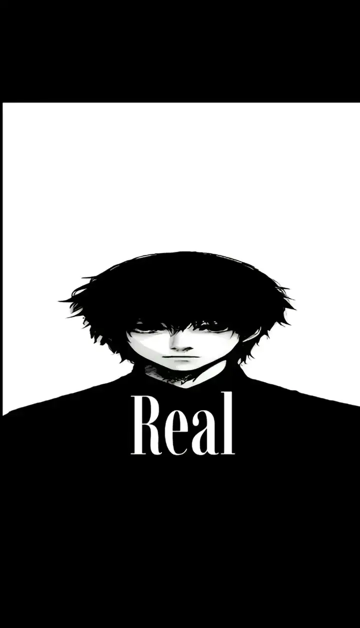 Tokyo Ghoul (東京喰種トーキョーグール, Tōkyō Gūru) is a media franchise based on the manga series by the same name written and illustrated by Sui Ishida. It was later adapted into an anime produced at Studio Pierrot.