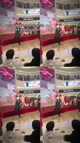 liệu nhân gian mấy ai thương nàng #wibu #wibuindonesia #xh #viral #daonuong 