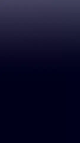 နင်တို့ပဲယူ#တွေးပြီးမှတင်ပါ #fypシ゚ #ဒီတစ်ပုဒ်တော့fypပေါ်ရောက်ချင်တယ် #viweမတတ်လို့ပြန်တင်တာ #viwesssssssssssssssssssssssssssssssss 