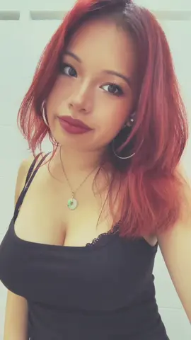 this the plainest i'll ever get my nails #fyp #xbcyza #tiktokmalaysia #06 