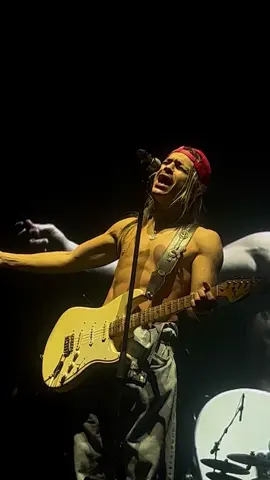 lo que yo te extraño @Patricio Sardelli 🥲 rosario y cordoba están a la vuelta d la esquina y menos mal #patosardelli #patriciosardelli #airbagoficial #AIRBAG #airbag @Airbag Oficial 