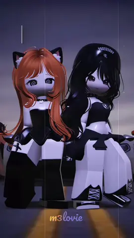 #foryoupage #foryou #fyppppppppppppppppppppppp #fyp #fyppppppppppppppppppppppp 