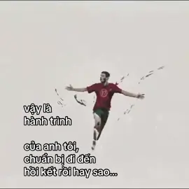 Cristiano Ronaldo #tunglam_82 #footballstory #capbongda #cristianoronaldo #football 