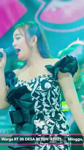 #aduhai #nandasafira #selatanmusic #fariskendang 