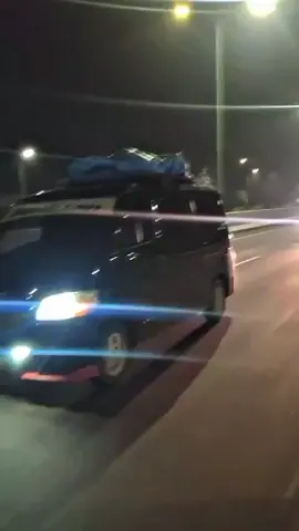 posisi jakarta arah kebumen nanti sore🖐️