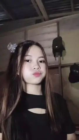 🙊#ikuttrend #xybca #pyp 