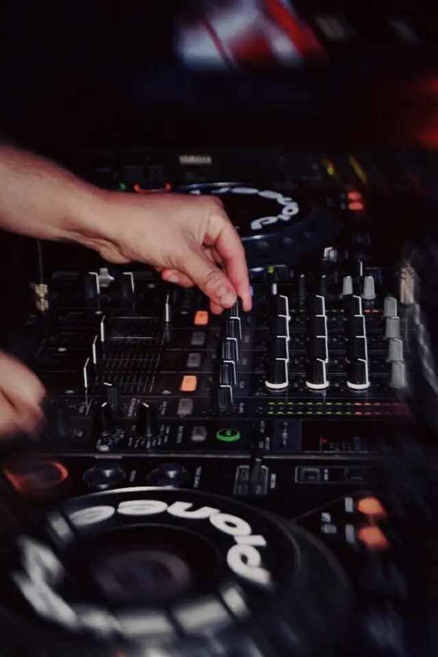 #nhachaymoingay #vietmix2025 #music #bayphong #trending 