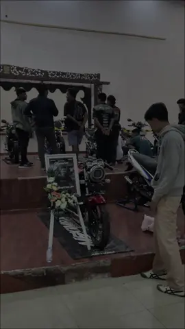 al-fatihah untuk alm mas yudis🥹🤲🏻🌹#yudistira #aditamaescampur #alfatihah #fypシ 