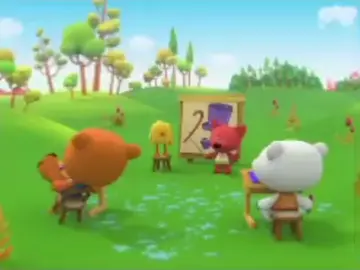 хак2.0etoneya дядяъкашаъ download 😅✅️✅️✅️✅️✅️✅️✅️✅️✅️✅️✅️✅️🎯🎯🎯🎯🎯🎯🫂 #exprelyy #мимимишки #recommendations #рекомендации #щп 