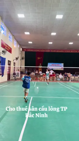 Thành công 77 mà lì như 75 Bé Hiếu Không Phông nổi 🙂‍↕️🙂‍↕️🙂‍↕️#xuhuong #tiktok #caulong #vietnamese 