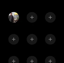 #tiktoklive #livehighlights