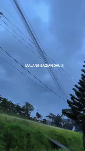 #fyp #dau #malang 