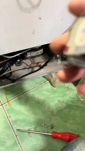 Khứa nào làm 🤣🤣 #dienlanh #dienlanhmiennam #xuhuongtiktok #xuhuong #thodienlanh 