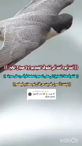 الرد على @m__2025_f2 شيرو كل واحد من طرفه محتزم فيكم جميعا #اكسبلور #تصميم_فيديوهات🎶🎤🎬 #الاعصاراليماني我们要求tik #الاعصاراليماني我们要求tik #اكسبلورexplore एक खाता सेट अप करें और टीक टोक ग्राहकों के लिए दुरुपयोग के खिलाफ खाते की रिपोर्ट करने से टोक ग्राहकों के लिए दुरुपयोग के खिलाफ खाते की रिपोर्ट करने से पहले इसे सुरक्षित रखेंRAREEHREE 振动爱振动爱振动爱振动爱振动爱振动爱 振动爱振动爱振动爱振动爱振动爱振动爱 振动爱振动爱振动爱振动爱振动爱振动爱 振动爱振动爱振动爱振动爱振动爱振动爱 振动爱振动爱振动爱振动爱एक खाता सेट अप करें और टीक टोक ग्राहकों के लिए दुरुपयोग के खिलाफ खाते की रिपोर्ट करने से पहले इसे सुरक्षित रखेंएक खाता सेट अप करें और टीक टोक ग्राहकों के लिए दुरुपयोग के खिलाफ खाते की रिपोर्ट करने से पहले इसे सुरक्षित रखेंRAREEHREE 振动爱振动爱振动爱振动爱振动爱振动爱 振动爱振动爱振动爱振动爱振动爱振动爱 振动爱振动爱振动爱振动爱振动爱振动爱 振动爱振动爱振动爱振动爱振动爱振动爱 振动爱振动爱振动爱振动爱एक खाता सेट अप करें और टीक टोक ग्राहकों के लिए दुरुपयोग के खिलाफ खाते की रिपोर्ट करने से पहले इसे सुरक्षित रखेंएक खाता सेट अप करें और टीक टोक ग्राहकों के लिए दुरुपयोग के खिलाफ खाते की रिपोर्ट करने से पहले इसे सुरक्षित रखेंRAREEHREE 振动爱振动爱振动爱振动爱振动爱振动爱 振动爱振动爱振动爱振动爱振动爱振动爱 振动爱振动爱振动爱振动爱振动爱振动爱 振动爱振动爱振动爱振动爱振动爱振动爱 振动爱振动爱振动爱振动爱एक खाता सेट अप करें और टीक टोक ग्राहकों के लिए दुरुपयोग के खिलाफ खाते की रिपोर्ट करने से पहले इसे सुरक्षित रखेंएक खाता सेट अप करें और टीक टोक ग्राहकों के लिए दुरुपयोग के खिलाफ खाते की रिपोर्ट करने से पहले इसे सुरक्षित रखेंRAREEHREE 振动爱振动爱振动爱振动爱振动爱振动爱 振动爱振动爱振动爱振动爱振动爱振动爱 振动爱振动爱振动爱振动爱振动爱振动爱 振动爱振动爱振动爱振动爱振动爱振动爱 振动爱振动爱振动爱振动爱एक खाता सेट अप करें और टीक टोक ग्राहकों के लिए दुरुपयोग के खिलाफ खाते की रिपोर्ट करने से पहले इसे सुरक्षित रखेंएक खाता सेट अप करें और टीक टोक ग्राहकों के लिए दुरुपयोग के खिलाफ खाते की रिपोर्ट करने से पहले इसे सुरक्षित रखेंRAREEHREE 振动爱振动爱振动爱振动爱振动爱振动爱 振动爱振动爱振动爱振动爱振动爱振动爱 振动爱振动爱振动爱振动爱振动爱振动爱 振动爱振动爱振动爱振动爱振动爱振动爱 振动爱振动爱振动爱振动爱एक खाता सेट अप करें और टीक टोक ग्राहकों के लिए दुरुपयोग के खिलाफ खाते की रिपोर्ट करने से पहले इसे सुरक्षित रखेंएक खाता सेट अप करें और टीक टोक ग्राहकों के लिए दुरुपयोग के खिलाफ खाते की रिपोर्ट करने से पहले इसे सुरक्षित रखेंRAREEHREE 振动爱振动爱振动爱振动爱振动爱振动爱 振动爱振动爱振动爱振动爱振动爱振动爱 振动爱振动爱振动爱振动爱振动爱振动爱 振动爱振动爱振动爱振动爱振动爱振动爱 振动爱振动爱振动爱振动爱एक खाता सेट अप करें और टीक टोक ग्राहकों के लिए दुरुपयोग के खिलाफ खाते की रिपोर्ट करने से पहले इसे सुरक्षित रखेंएक खाता सेट अप करें और टीक टोक ग्राहकों के लिए दुरुपयोग के खिलाफ खाते की रिपोर्ट करने से पहले इसे सुरक्षित रखेंRAREEHREE 振动爱振动爱振动爱振动爱振动爱振动爱