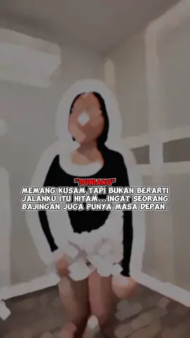 #sanesgolekrai #jeff365⚡ #fypage #fypシ #jajaranwongpedot #sidoarjo24jam 