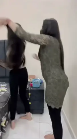 ufffff💋💋💋💋#noori_926 #foryou100kviews ####foryoupage ####trending #####foryou @Fizzu Live 😇 @waseembangash3442 @Waseem=pendu=Singh=is=king= @Aizal Live 🔥💋 @user8287361028qtwueb @aizal_live8 @👉Chinioti Kuri 🥰😍🥰 @Princess 