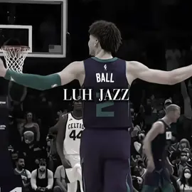 melooo | #lameloball #NBA #hornets #basketball #fyp 