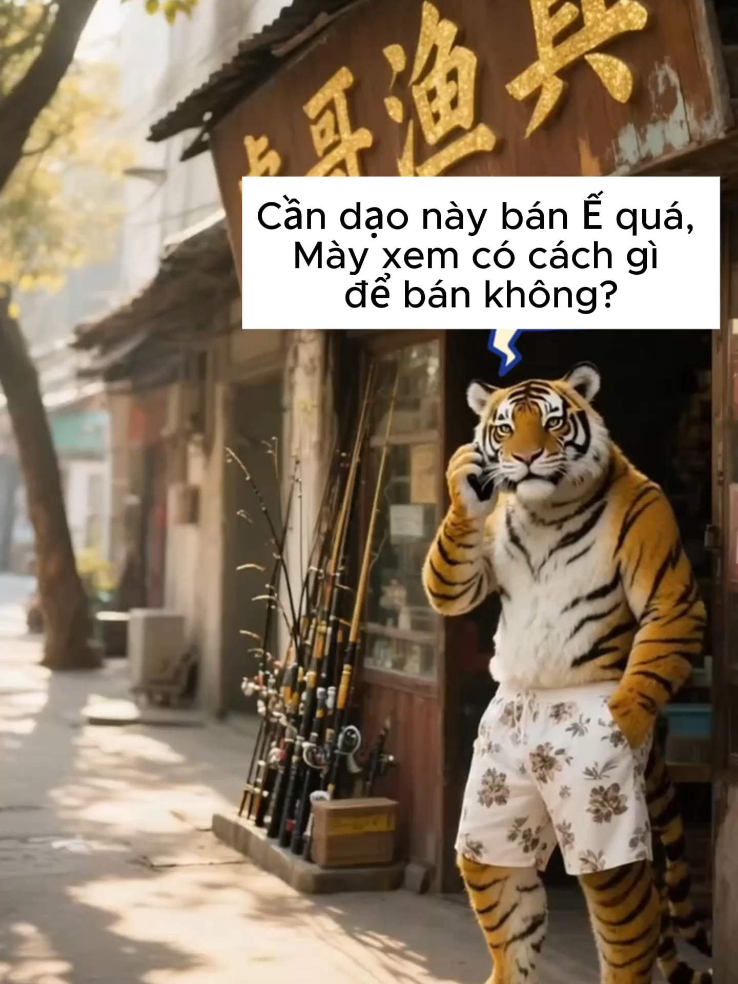 Trí thông minh của Mồn Lèo #mèohàihước  #mồnlèo #meocam #mèocute #yeudoi #mèo