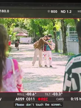 clingy pobmek #perthsanta #perthppe #santapp #fyp 