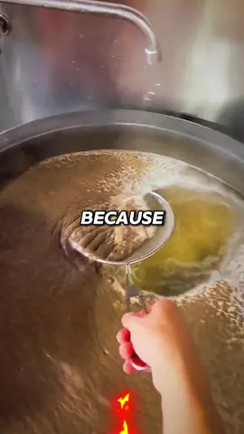 part1  My Parents Banned Me From Christmas For Years And Only Loved My Brother...#ask #askreddit #LearnOnTikTok 