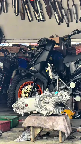 😇😇😇 #luckyputra 