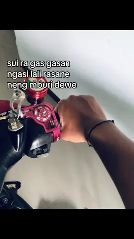 #jupiter #fyp #fypシ゚ #5tpmenolakpunah✊ #5tpgank🚀 