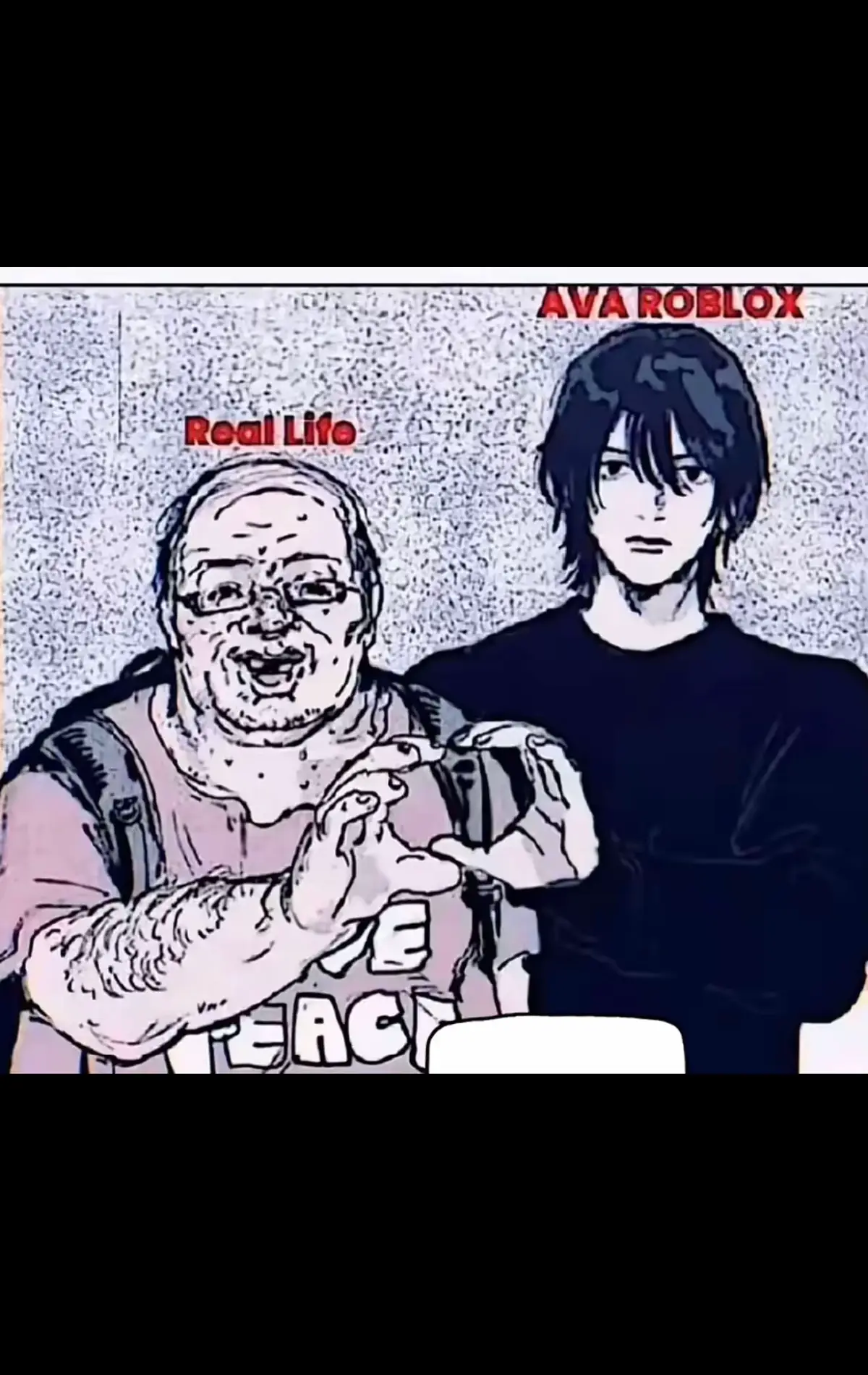 Kiếm bạn chơi cùngg -((? #fyp #roblox #player #trends #wheremyhomie?? 