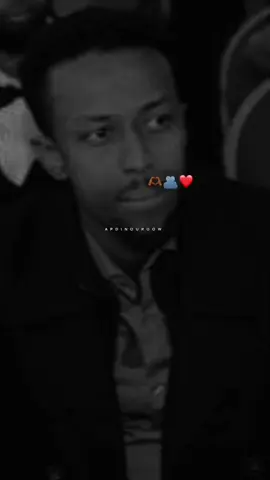 Sida fooyo waaberi😫#apdinour🍂💕 #☘️apdinour🌿 #apdinoursong #foryoupage 