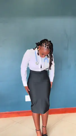 🤍 #chiropracticstudent #complementarymedicine #simtholile #fyp #tiktokviral 