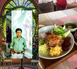 #duet with @Donlycherry #Food 