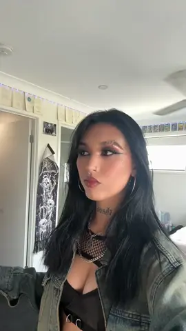 I’m bored again #viral