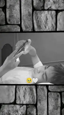 #تصميمي🌚 #تصاميم_فضولل_الادلبي  #مالي_خلق_احط_هاشتاقات🧢🤍 #زوق@زعـ⃕ᬽـيمة ⃟👑الـꦿـ⃕حـᬽـلبية ⃟? 