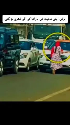 #unfreezemyacount #unfreezemyacount 