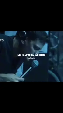 #fyp #wedding #vows #jokes 