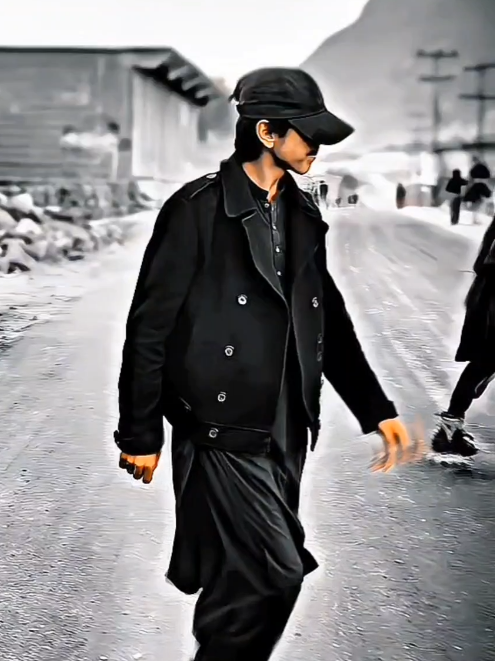 ya Allah madad #foryou #forupage #viralvideos #viral @MIA BHAI 🦅 @FANKER 2