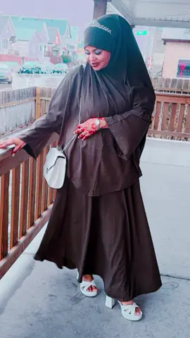 👍👍👍👍#fyp#viral#trending ,saas waye ha socoto 👌#fyp#viral