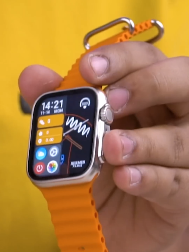 #trending #relatable 