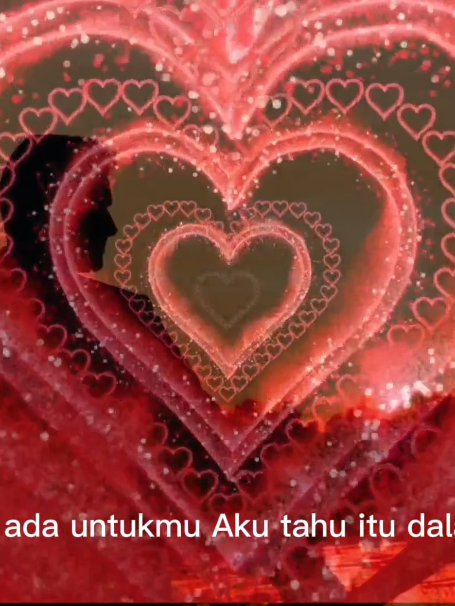 rest of my life terjemah bahasa Indonesia for the rest of my life for the rest lirik dan artinya: (Sepanjang Hidup) lirik lagu maher zain sepanjang hidup bersamamu Cinta sejati maher zain song #maherzain #liriklagu #sepanjanghidup #fyp #indonesia🇮🇩 