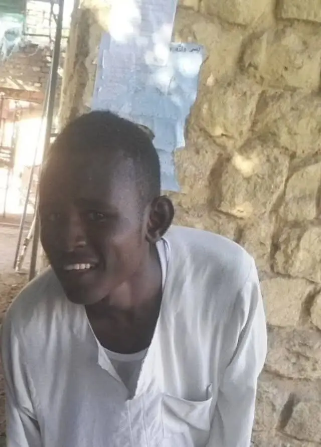 تُعدّ أزمة الهوية موضوعًا رئيسيًا في السودان، وتحتاج إلى معالجة. فالدونية تُشكّل خطرًا على المجتمع