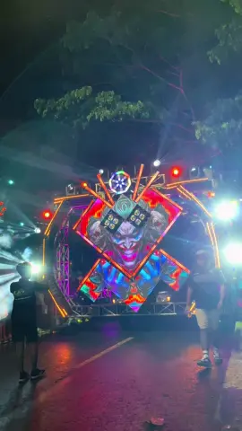 LKI PRO live In Pesona Gondanglegi @LKI PRODUCTION #lkiproduction #pesonagondanglegi #pesonagondanglegi2025 #gondanglegi #malang24jam 