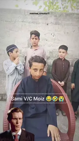 luba hu rwana shwa hahah #foryou #tiktok #everyone 