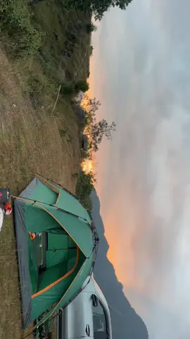 Galkot, Malma 🏕 @Pawan_thapa  #fyp #camping #galkotmuser  #pandavkhani 