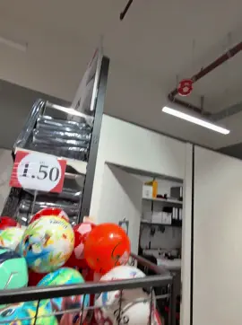 #streetcomedy #fyp #viral #foryou 