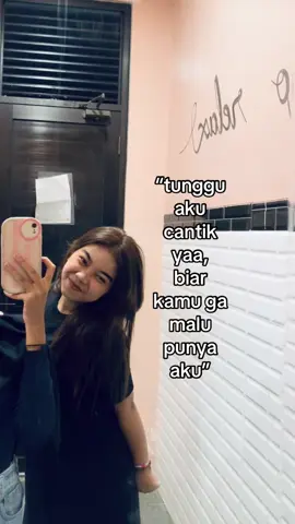 #fyppppppppppppppppppppppp #xybca #fyp #4u 