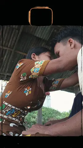 #1Year#5month #popy 🍎🍏