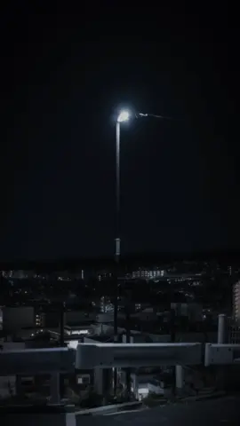 Chuẩn bị dành dụm tiền được.rồi #sbtentertainment #nhaclyrics102 #ducthmusic #nhachaymoingay #CapCut 