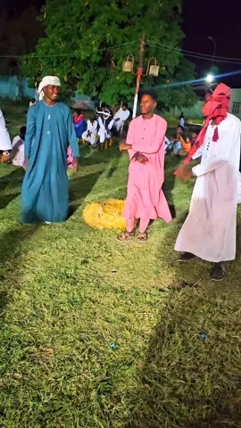 #الشمال #كبابيش_العز❤️ #التفاعل_ضعيف_ممكن_اكسبلور_واحد 